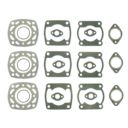 Uszczelki silnika SNO-X