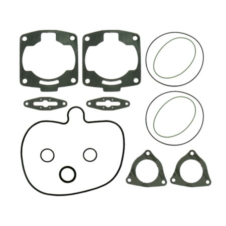 Uszczelki silnika SNO-X