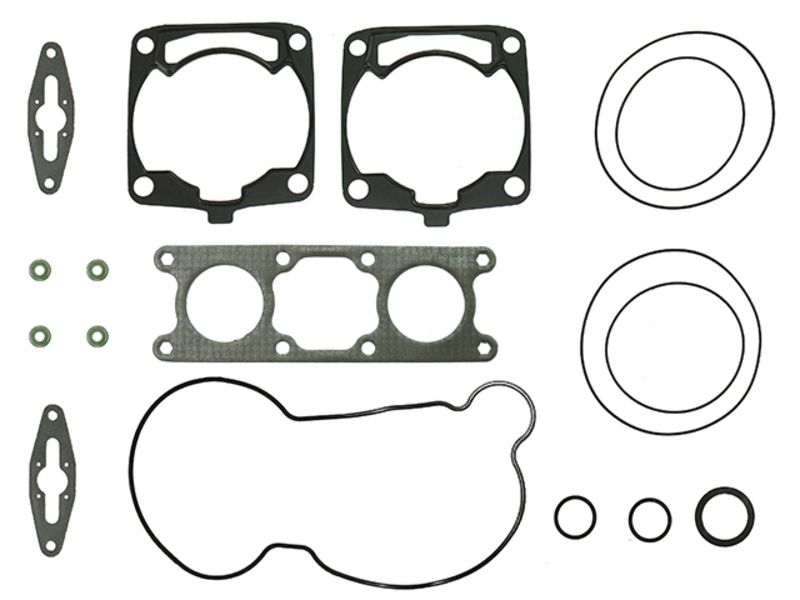 Uszczelki silnika SNO-X