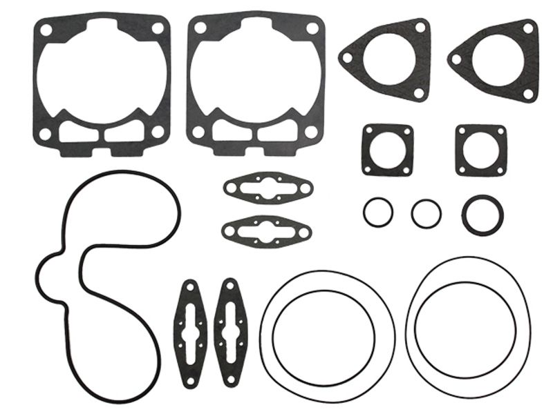 Uszczelki silnika SNO-X