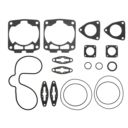 Uszczelki silnika SNO-X