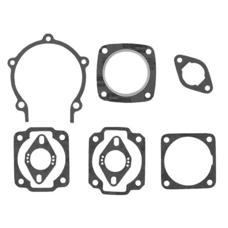 Uszczelki silnika SNO-X