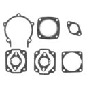 Uszczelki silnika SNO-X