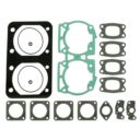 Uszczelki silnika SNO-X