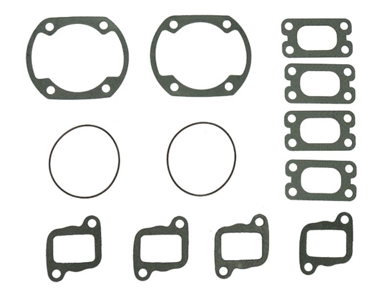Uszczelki silnika SNO-X
