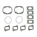 Uszczelki silnika SNO-X