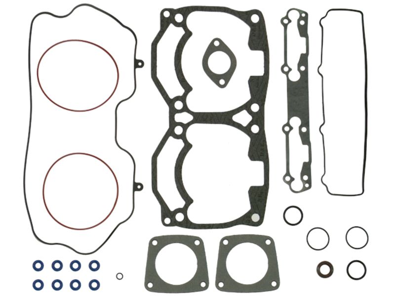 Uszczelki silnika SNO-X