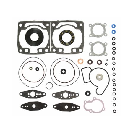Uszczelki silnika SNO-X