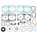 Uszczelki silnika SNO-X