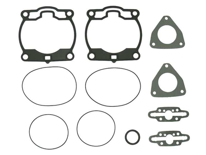 Uszczelki silnika SNO-X