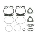 Uszczelki silnika SNO-X