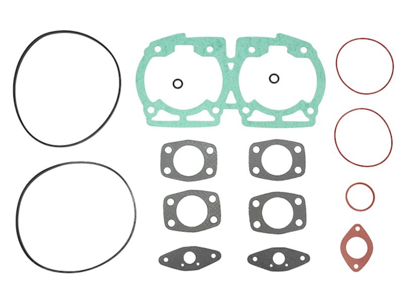 Uszczelki silnika SNO-X