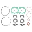 Uszczelki silnika SNO-X