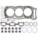 Uszczelki silnika SNO-X