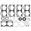 Uszczelki silnika SNO-X