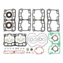 Uszczelki silnika SNO-X