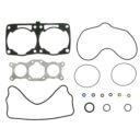 Uszczelki silnika SNO-X