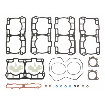 Uszczelki silnika SNO-X