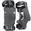 Ortezy POD K8 3.0 carbon/graphite L