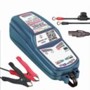 Ładowarka akumulatorów OPTIMATE 5 TECMATE