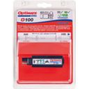 Ładowarka motocyklowa USB OPTIMATE TECMATE