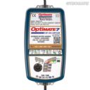 Ładowarka akumulatorów OPTIMATE 7 12/24V TECMATE