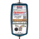 Ładowarka akumulatorów OPTIMATE 7 12/24V TECMATE