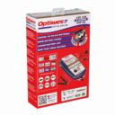 Ładowarka akumulatorów OPTIMATE 7 12/24V TECMATE