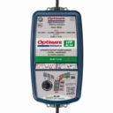 Ładowarka akumulatorów OPTIMATE LFP 8S 5A TECMATE