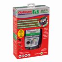 Ładowarka akumulatorów OPTIMATE LFP 8S 5A TECMATE