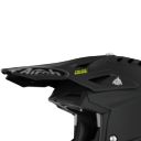 Daszek do kasków AIROH AVIATOR 3 black matt