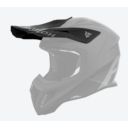 Daszek kasku AIROH AVIATOR ACE 2 black matt