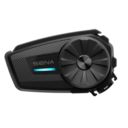 Interkom SENA SPIDER ST1 MESH podwójny