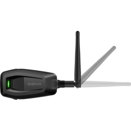 Adapter + MESH interkomu SENA