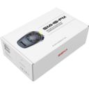 Interkom SENA SMH5-FM BT / FM pojedyńczy