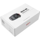 Interkom SENA SMH5 BT pojedyńczy