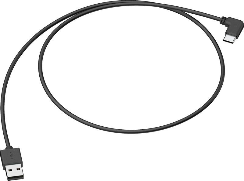 Przewód USB/MICRO-USB SENA