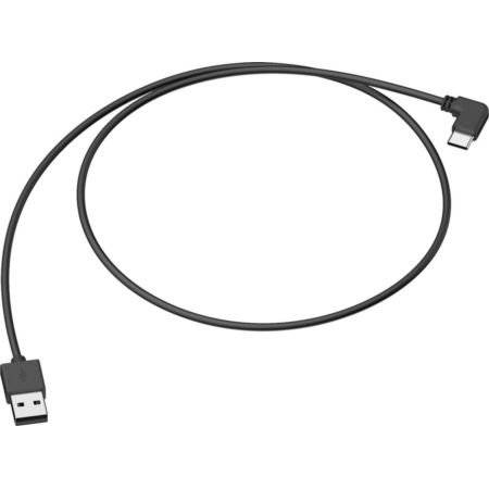 Przewód USB/MICRO-USB SENA