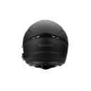 Kask SENA outride matt black XL