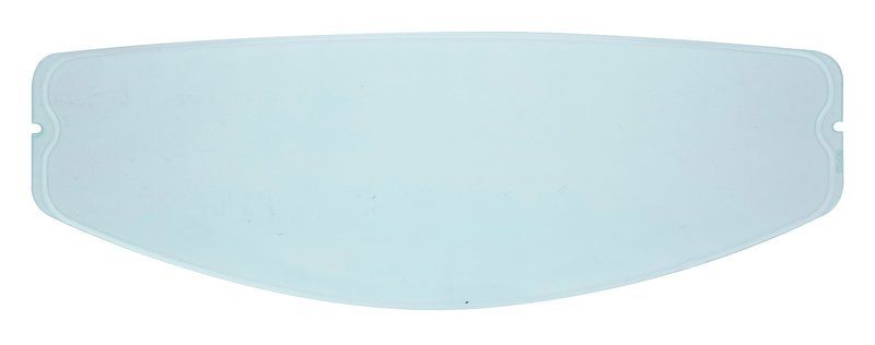 Pinlock kasku SENA stryker niebieski