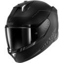Kask integralny shark skwal i3 blank sp mat S
