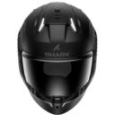 SHARK SKWAL i3 BLANK SP Mat Black Anthr Black L