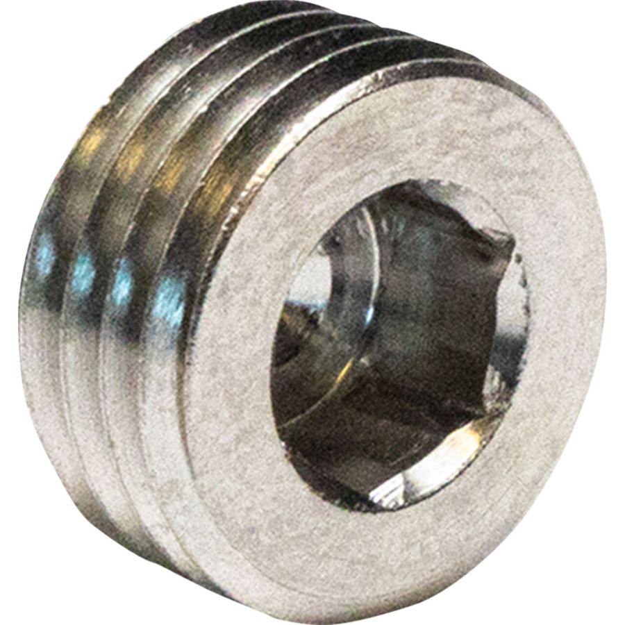 Korek miski olejowej FEULING