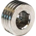 Korek miski olejowej FEULING