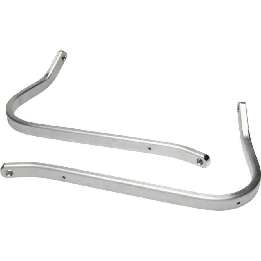 Szkielet handbarów BARKBUSTERS b-077