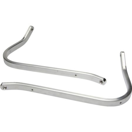 Szkielet handbarów BARKBUSTERS b-077