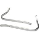 Szkielet handbarów BARKBUSTERS b-077