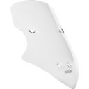 Szyba WRS TOURING DUCATI MULTISTRADA V4 clear