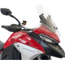 Szyba WRS TOURING DUCATI MULTISTRADA V4 clear