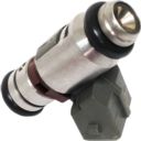 Wtryskiwacz paliwa FEULING HARLEY XL 1200